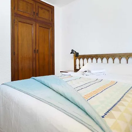 Adosado El Poblet Quintos