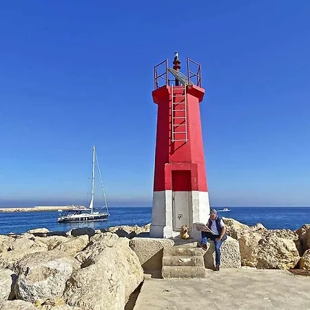 Adosado El Poblet Quintos Denia