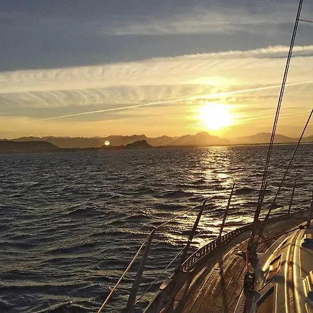 Adosado El Poblet Quintos 別荘 デニア