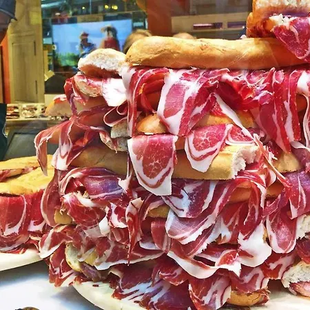 Adosado El Poblet Quintos デニア